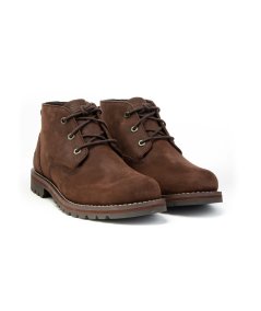 TIMBERLAND TB0A2NW2V13 LARCHMONT STIVAL