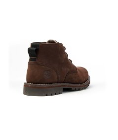 TIMBERLAND TB0A2NW2V13 LARCHMONT STIVAL