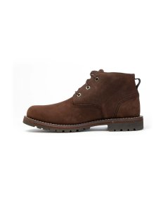 TIMBERLAND TB0A2NW2V13 LARCHMONT STIVAL