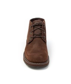 TIMBERLAND TB0A2NW2V13 LARCHMONT STIVAL