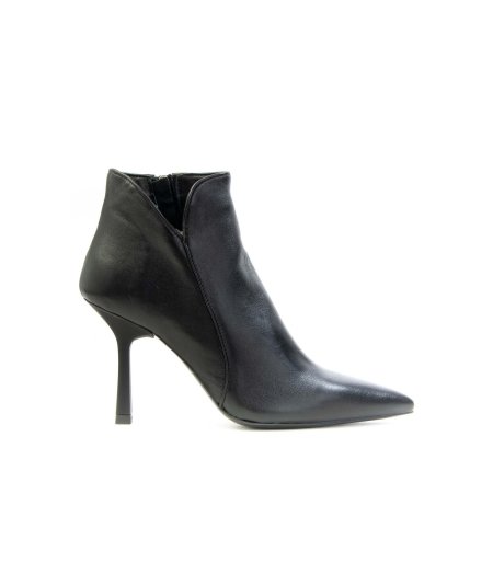 BALIE` 6012 TRONCHETTO TACCO 90