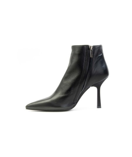 BALIE` 6012 TRONCHETTO TACCO 90