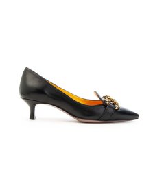 MARA BINI R277 DECOLTE`CON CATENA