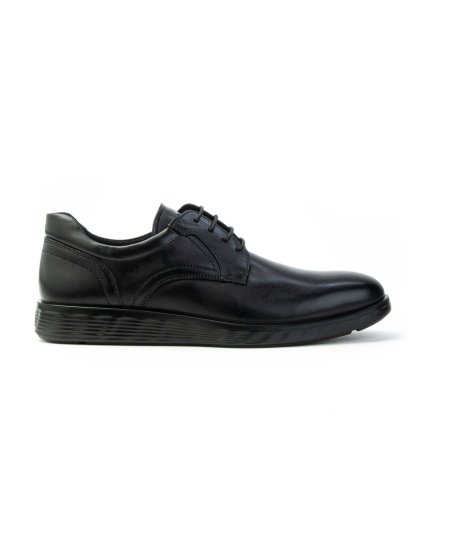 ECCO 520304 S LITE HYBRID SHOE DERBY