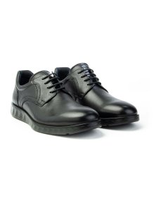 ECCO 520304 S LITE HYBRID SHOE DERBY