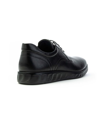 ECCO 520304 S LITE HYBRID SHOE DERBY