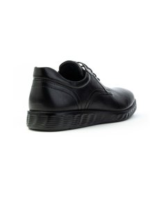 ECCO 520304 S LITE HYBRID SHOE DERBY