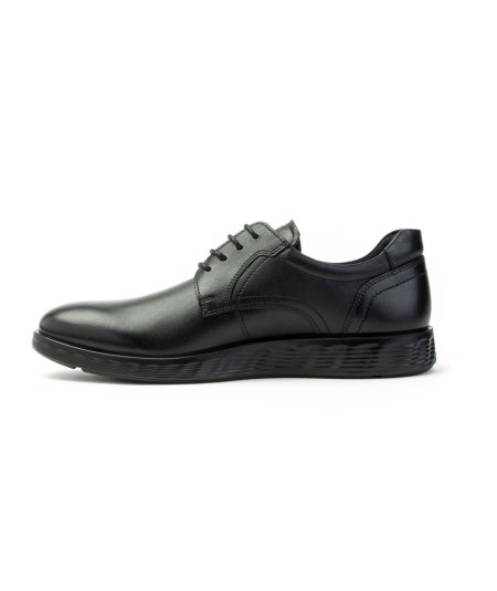 ECCO 520304 S LITE HYBRID SHOE DERBY