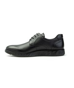 ECCO 520304 S LITE HYBRID SHOE DERBY