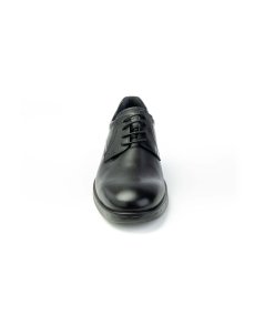 ECCO 520304 S LITE HYBRID SHOE DERBY