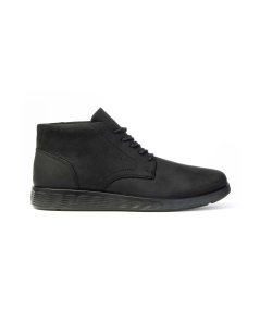 ECCO 520334 S LITE HYBRID MID CUT POLACC
