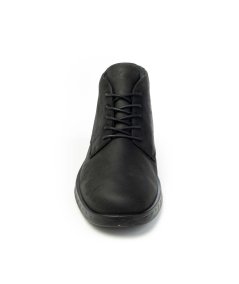 ECCO 520334 S LITE HYBRID MID CUT POLACC