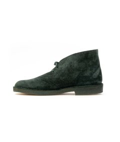 Clarks Originals scarpe 168535 Desert Boot Uomo