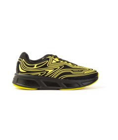 FESSURA REX001 RUNFLEX SHOES SNEAKERS