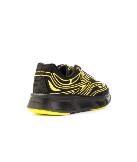 FESSURA REX001 RUNFLEX SHOES SNEAKERS