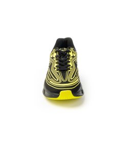 FESSURA REX001 RUNFLEX SHOES SNEAKERS