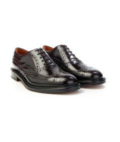 ARBITER 5220 DUILIO LACCI FONDO CUOIO