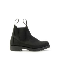 SAXONE UPLAND CHELSEA BOOT