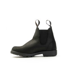 SAXONE UPLAND CHELSEA BOOT