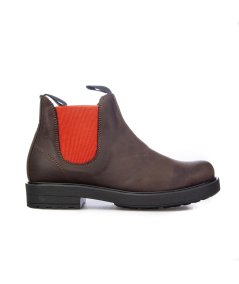 CHIARA LUCIANI A168 BEATLES BLUNDSTON