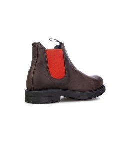 CHIARA LUCIANI A168 BEATLES BLUNDSTON