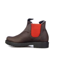 CHIARA LUCIANI A168 BEATLES BLUNDSTON