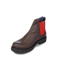 CHIARA LUCIANI A168 BEATLES BLUNDSTON