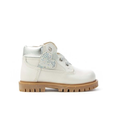BALDUCCI MATRIX2337 POLACCO BOOT