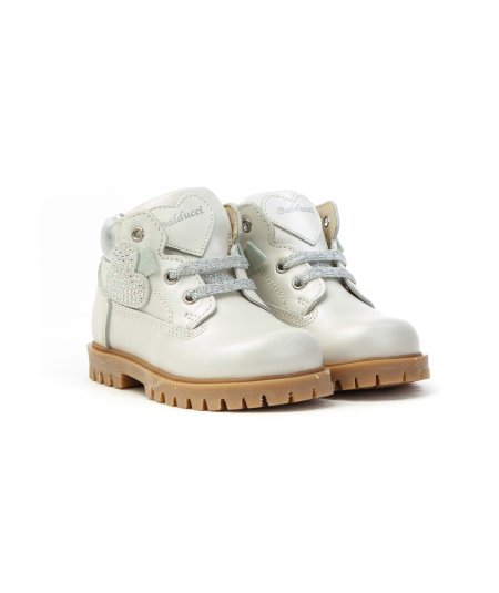 BALDUCCI MATRIX2337 POLACCO BOOT