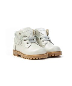 BALDUCCI MATRIX2337 POLACCO BOOT