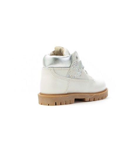 BALDUCCI MATRIX2337 POLACCO BOOT