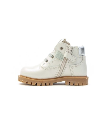 BALDUCCI MATRIX2337 POLACCO BOOT