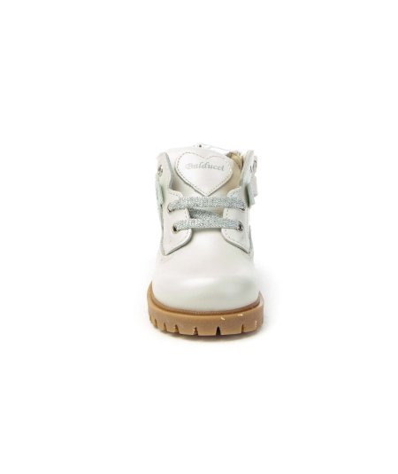 BALDUCCI MATRIX2337 POLACCO BOOT
