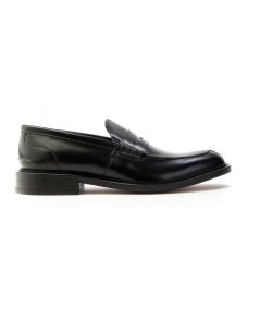 ARBITER 6127 COLLEGE SPAZZOLATO CUOIO