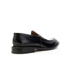 ARBITER 6127 COLLEGE SPAZZOLATO CUOIO