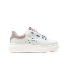 Tosca blu Ss2307s030 sneakers Margarita