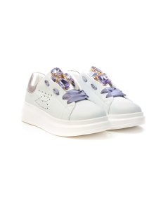 Tosca blu Ss2307s030 sneakers Margarita