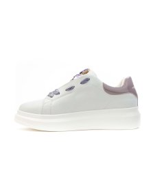 Tosca blu Ss2307s030 sneakers Margarita