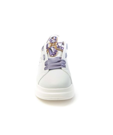 Tosca blu Ss2307s030 sneakers Margarita