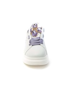 Tosca blu Ss2307s030 sneakers Margarita