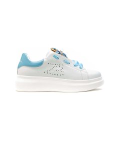 Tosca blu Ss2307s030 sneakers Margarita