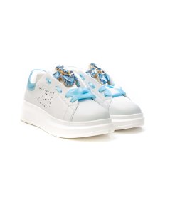 Tosca blu Ss2307s030 sneakers Margarita