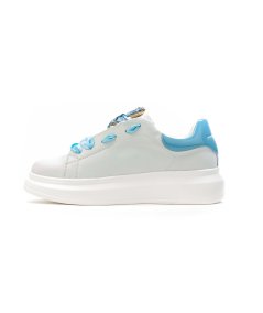 Tosca blu Ss2307s030 sneakers Margarita