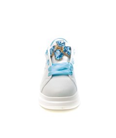 Tosca blu Ss2307s030 sneakers Margarita