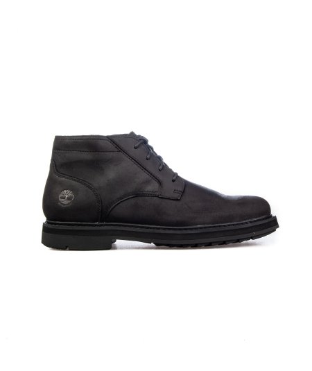TIMBERLAND SQUALL CANION WP CHUKKA