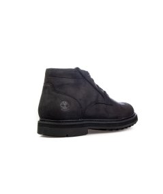 TIMBERLAND SQUALL CANION WP CHUKKA