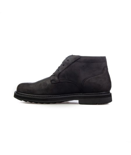 TIMBERLAND SQUALL CANION WP CHUKKA