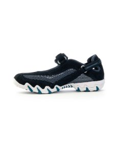 ALLROUNDER BY MEPHISTO NIRO SNEAKERS