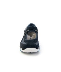 ALLROUNDER BY MEPHISTO NIRO SNEAKERS