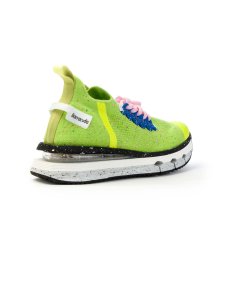 Barracuda Scarpa Sneakers Donna Nikho